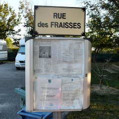 P1030660 (Copier)